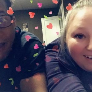 Meet your Posher, Menton